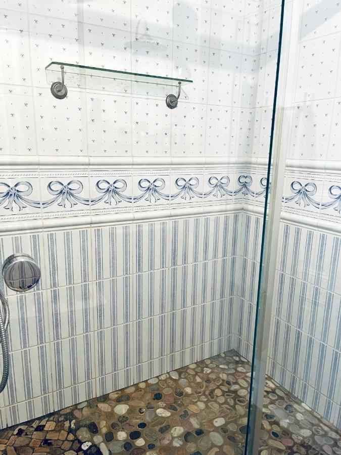De Standing A Apartment Vallorbe